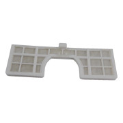 HEPA szűrő Samsung Navibot SR8840 / SR8895 / VCR8845 készülékekhez