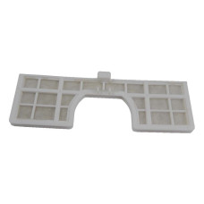 HEPA szűrő Samsung Navibot SR8840 / SR8895 / VCR8845 készülékekhez