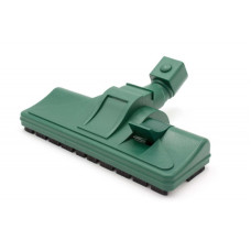 Keménypadlós rögzítés Vorwerk Kobold porszívókhoz VK118 / VK120 / VK122
