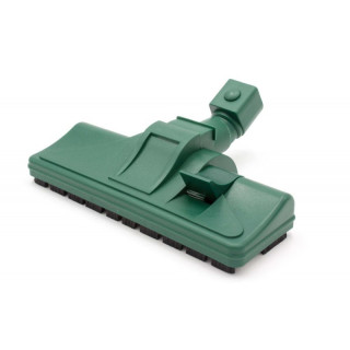 Keménypadlós rögzítés Vorwerk Kobold porszívókhoz VK118 / VK120 / VK122