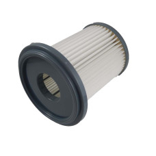 HEPA szűrő Philips FC8720 / FC8734 / FC8740 
