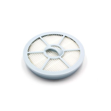 HEPA szűrő Philips FC8208 / FC8260 / FC8262 