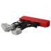 Adapter Honda OBD1 OBD2 Adapter Honda OBD1 OBD2