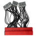 Adapter Honda OBD1 OBD2 Adapter Honda OBD1 OBD2