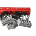 Adapter Honda OBD1 OBD2 Adapter Honda OBD1 OBD2
