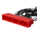 Adapter Honda OBD1 OBD2 Adapter Honda OBD1 OBD2