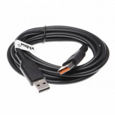 USB adatkábel Lenovo Yoga 3 Pro / Yoga 3 11 / Yoga 3 14 tablethez