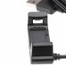 Töltőállomás Garmin Vivoactive HR