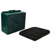 HEPA szűrő Vorwerk Tiger VT250 / VT251 / VT252