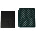 HEPA szűrő Vorwerk Tiger VT250 / VT251 / VT252