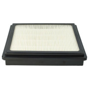 HEPA szűrő Nilfisk Extreme X100 / X200 / X300, 1470180500 HEPA szűrő Nilfisk Extreme X100 / X200 / X300, 1470180500