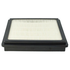 HEPA szűrő Nilfisk Extreme X100 / X200 / X300, 1470180500