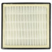 HEPA szűrő Nilfisk Extreme X100 / X200 / X300, 1470180500 HEPA szűrő Nilfisk Extreme X100 / X200 / X300, 1470180500