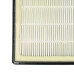 HEPA szűrő Nilfisk Extreme X100 / X200 / X300, 1470180500 HEPA szűrő Nilfisk Extreme X100 / X200 / X300, 1470180500