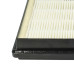 HEPA szűrő Nilfisk Extreme X100 / X200 / X300, 1470180500 HEPA szűrő Nilfisk Extreme X100 / X200 / X300, 1470180500