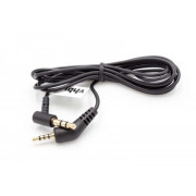 Bose QuietComfort 3 fejhallgató kábel