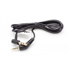 Bose QuietComfort 3 fejhallgató kábel