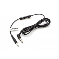 Bose OE2 / OE2i fejhallgató kábel