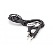 Bose AE2 / AE2i fejhallgató kábel