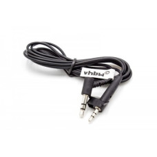Bose AE2 / AE2i fejhallgató kábel