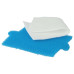 HEPA szűrőkészlet Thomas Aqua Anti Allergy / Pet & Family / Multi Clean, 787241 HEPA szűrőkészlet Thomas Aqua Anti Allergy / Pet & Family / Multi Clean, 787241
