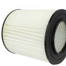 HEPA szűrő Dirt Devil Pro / Platinum Force / Royal