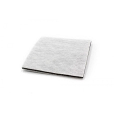 Motorszűrő Philips FC9002 / FC9100 / FC9150 