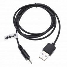 USB töltőkábel JBL Synchros E40 / E50 / J56