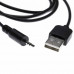 USB töltőkábel JBL Synchros E40 / E50 / J56