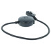 Adapter USB / Bluetooth-től AUX-ig Audi / Seat / Škoda / VW Adapter USB / Bluetooth-től AUX-ig Audi / Seat / Škoda / VW