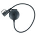 Adapter USB / Bluetooth-től AUX-ig Audi / Seat / Škoda / VW Adapter USB / Bluetooth-től AUX-ig Audi / Seat / Škoda / VW
