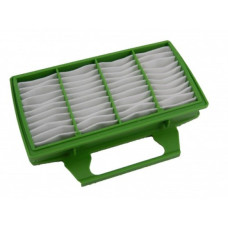 HEPA szűrő Sebo Airbelt K1