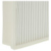 HEPA szűrő Samsung SC4300 / SC4470 / SC4700 / SC4750