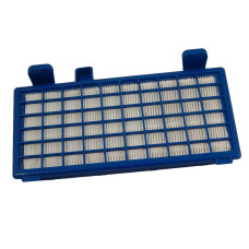 HEPA szűrő Rowenta X-Trem Power Cyclonic RO6221 / RO6225 / RO6227