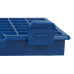 HEPA szűrő Rowenta X-Trem Power Cyclonic RO6221 / RO6225 / RO6227 HEPA szűrő Rowenta X-Trem Power Cyclonic RO6221 / RO6225 / RO6227