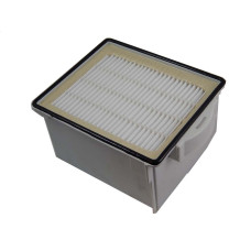 HEPA szűrő Philips HR4320 / HR4322 / HR4330
