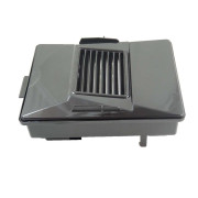 HEPA szűrő Rainbow Rexair R10520 / R12106B