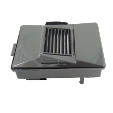 HEPA szűrő Rainbow Rexair R10520 / R12106B