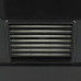 HEPA szűrő Rainbow Rexair R10520 / R12106B HEPA szűrő Rainbow Rexair R10520 / R12106B