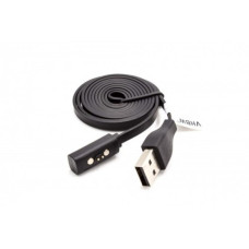 Pebble Time Steel USB töltőkábel