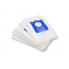 Philips Barcelona / Berlin / Chicago porszívótáskák, 10 db