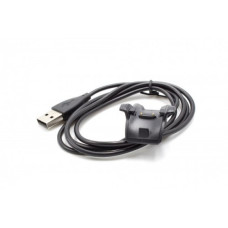 USB töltőkábel a Huawei Glory 3