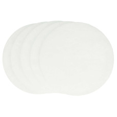 Szűrőkészlet Lunos E2 / ALD / ALD-S, 37192 készülékhez Szűrőkészlet Lunos E2 / ALD / ALD-S, 37192 készülékhez