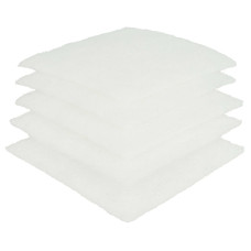 Szűrőkészlet Lunos Luga-S, 33286 Szűrőkészlet Lunos Luga-S, 33286