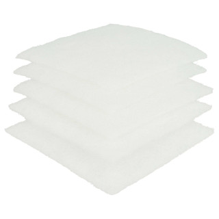Szűrőkészlet Lunos Luga-S, 33286 Szűrőkészlet Lunos Luga-S, 33286