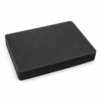 Habszűrő Rowenta Silence Force Multicyclonic RO8324EA / RO8359OA / RO8386UA