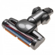 Turbókefe Dyson V6 / DC58 / DC59 / DC62 porszívókhoz