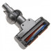 Turbókefe Dyson V6 / DC58 / DC59 / DC62 porszívókhoz