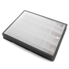 HEPA szűrő Philips AC3256