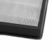 HEPA szűrő Philips AC3256